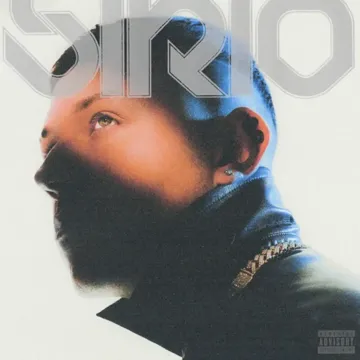 TOPBOY-cover