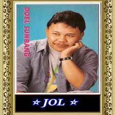 Jol-cover