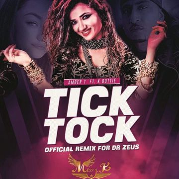 Tick Tock-cover