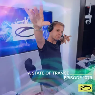 One More Time (ASOT 1079) (Worakls Remix)
