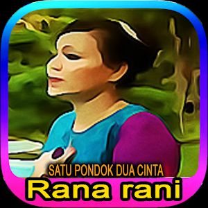 rana-rani-satu-pondok-dua-cinta-cover-image