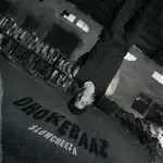 Dhokebaaz-cover