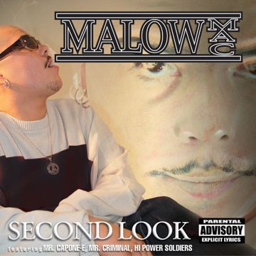 Life Goes On-cover