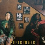 Superpower-cover
