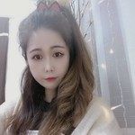 你的样子(车载女声DJ版|原唱:格格)