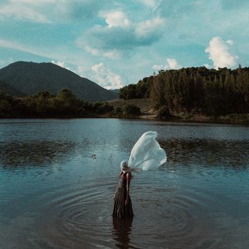 เรื่องธรรมดา-cocktail