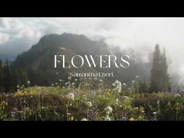 samantha-ebert-flowers-cover-image
