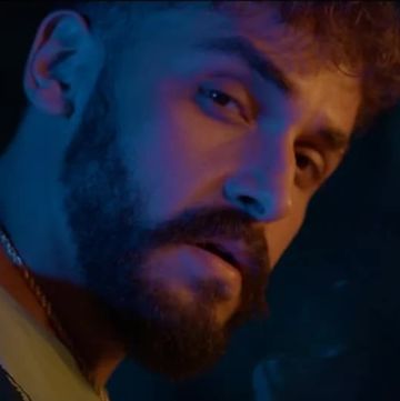 Ardından-cover