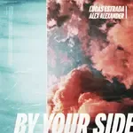 By Your Side-cover