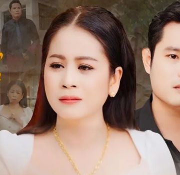 Tân Cổ Làm Vợ