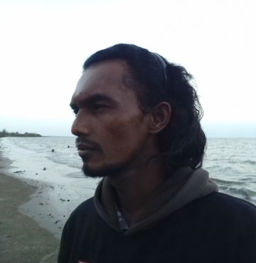 mass-brow-khilaf-cover-image