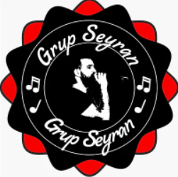 Çilem Doldu mu?-cover