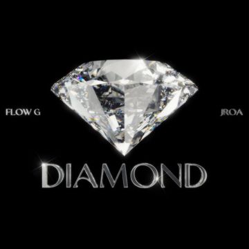 Diamond-cover