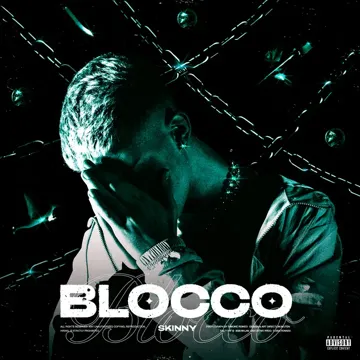 Blocco-cover