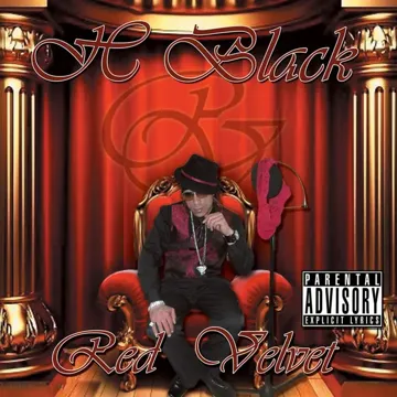 Cadillak Teli (Bonus Track) (feat. Lil G)-cover
