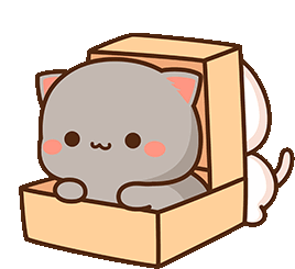 coveImg