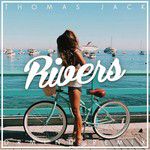Rivers(DRMLND Remix)-cover