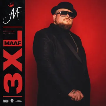 Normaler Tag in meiner Hood-cover