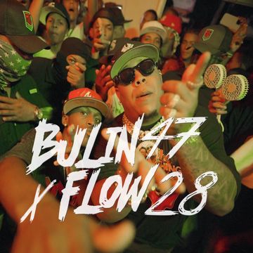 Po Po Po-cover