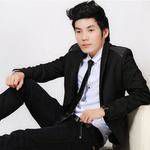 Tình Sử Trương Chi