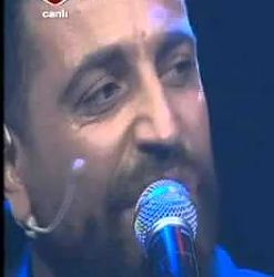 Bizim Ele Bahar Geldi-cover