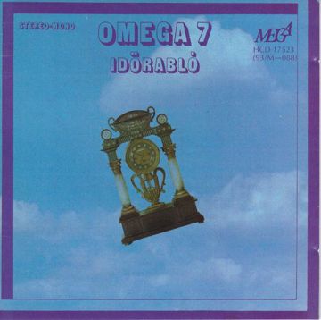 Napot hoztam, csillagot-cover