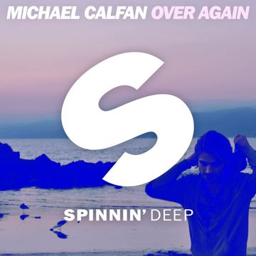 Over Again-cover