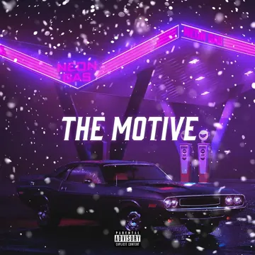 the motive-cover