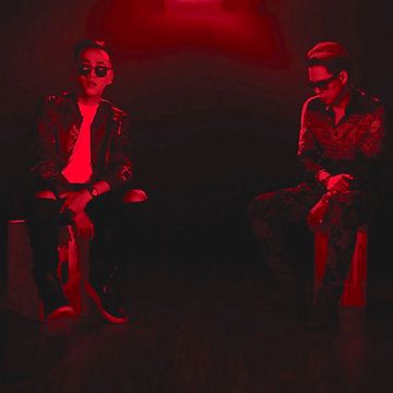 Đoạn Đường Vắng Em-cover