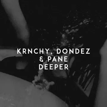 Deeper-cover