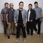 Kembali Pada-Mu-cover