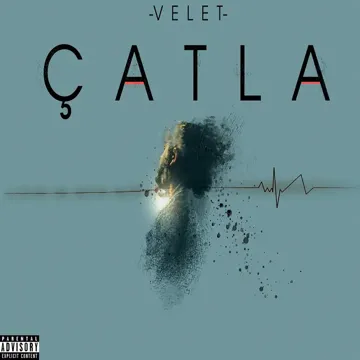 Catla-cover
