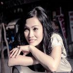 phng-thanh-mt-ngy-ma-ng-cover-image