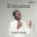 Kumama Papa-cover