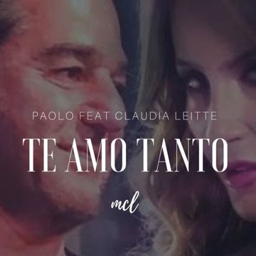 TE AMO TANTO-cover