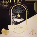 Las Estrellas de este Siglo II-cover