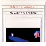 vangelis-deborah-cover-image