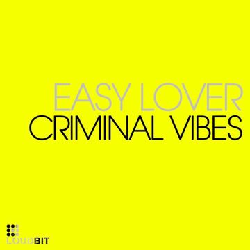 Easy Lover(Club Edit)