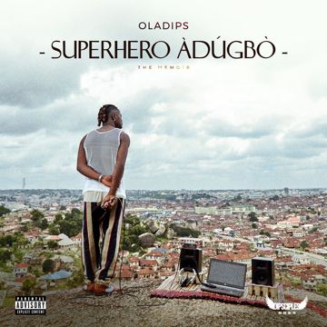 Ori-cover