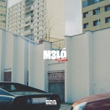 M3lo-cover