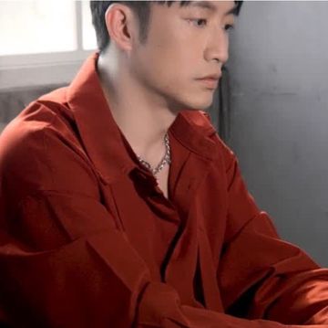 牽手尪某行-cover
