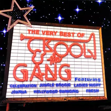Too Hot-cover