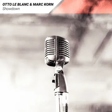 Showdown (Cj Stone Remix)-cover