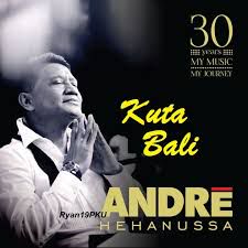 Kuta Bali