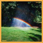 PLAY COLOR (Feat. sooon)-cover