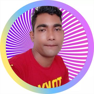 coveImg