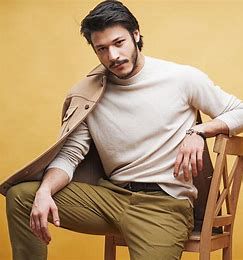 Bu Sokaklar Acıya Kardeş Olur-cover