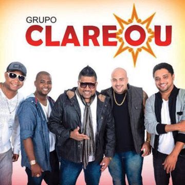 Dona dos Meus Sonhos-cover