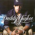 La Despedida (Remix)-cover