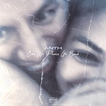 Can we please go back-cover
